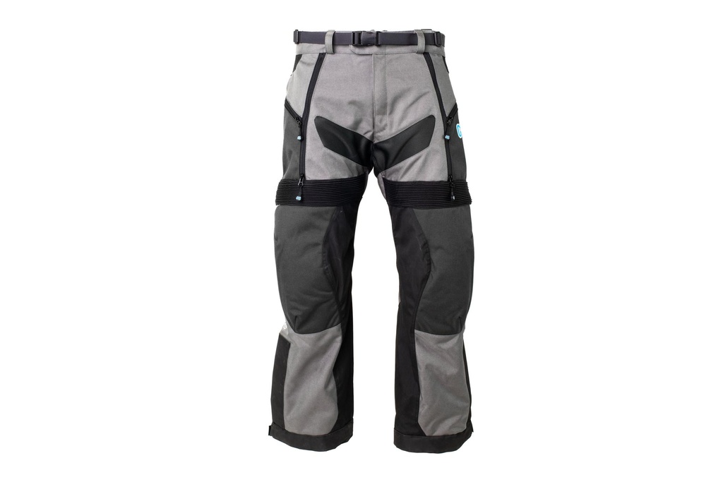 SPECIAI GUEST ORBANACTIVEPANTS3LAYER パンツ Adventure Spec | Mongolia Trail Pants